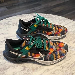 Nike Air Zoom Pegasus 38